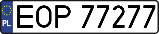 EOP77277