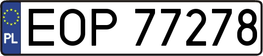EOP77278