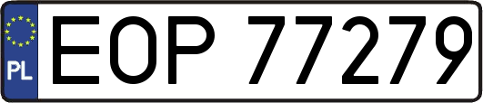 EOP77279