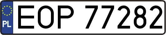 EOP77282