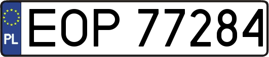 EOP77284