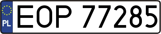 EOP77285