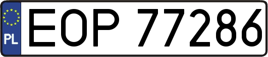 EOP77286