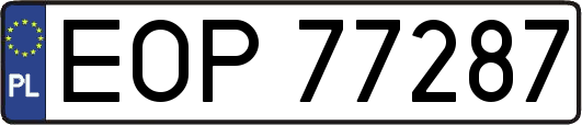 EOP77287
