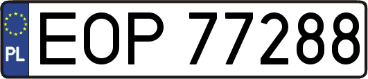 EOP77288