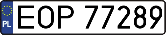EOP77289