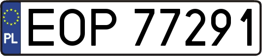 EOP77291