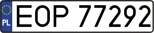 EOP77292
