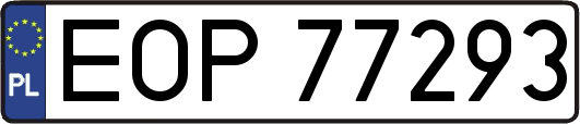 EOP77293