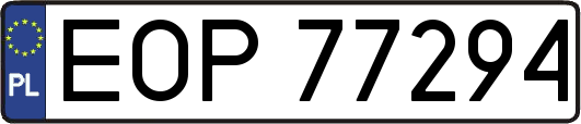 EOP77294