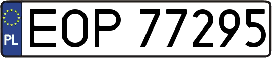 EOP77295