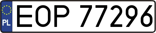 EOP77296