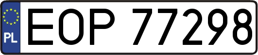 EOP77298