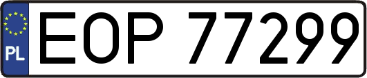 EOP77299
