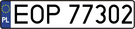 EOP77302