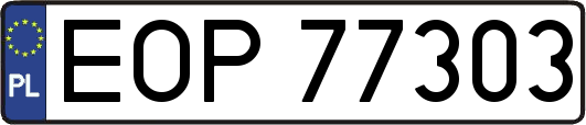 EOP77303