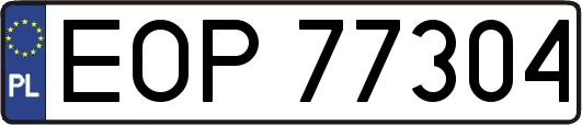 EOP77304