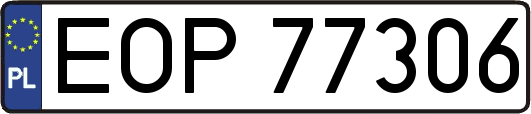 EOP77306