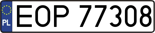 EOP77308