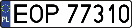 EOP77310