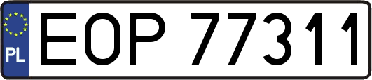 EOP77311