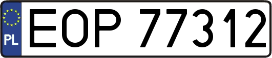EOP77312