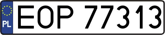 EOP77313