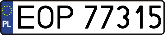 EOP77315