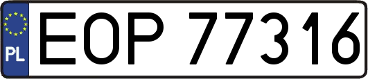 EOP77316