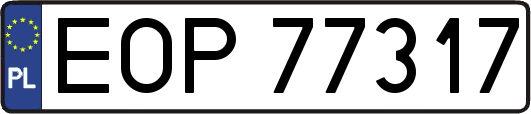 EOP77317
