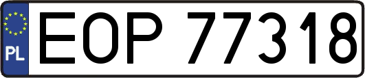 EOP77318