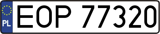 EOP77320