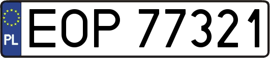 EOP77321