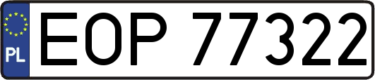EOP77322
