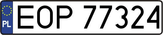 EOP77324