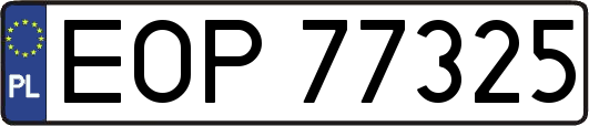 EOP77325