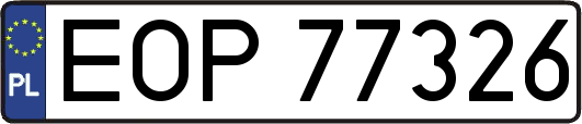 EOP77326