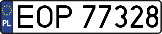 EOP77328