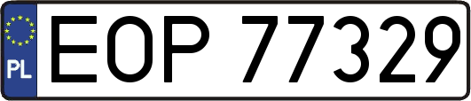 EOP77329