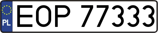 EOP77333