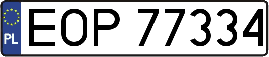 EOP77334