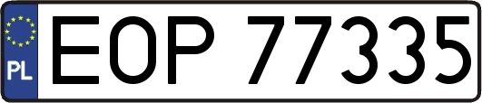 EOP77335
