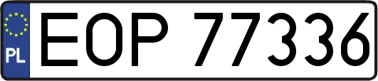 EOP77336