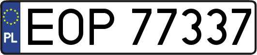 EOP77337