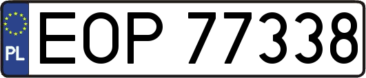EOP77338