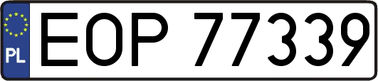 EOP77339