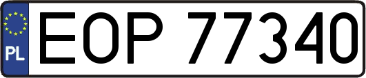 EOP77340