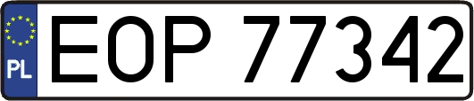 EOP77342