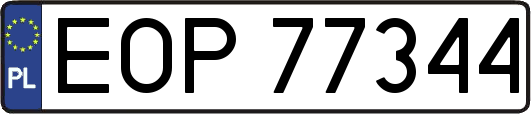 EOP77344
