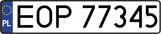 EOP77345